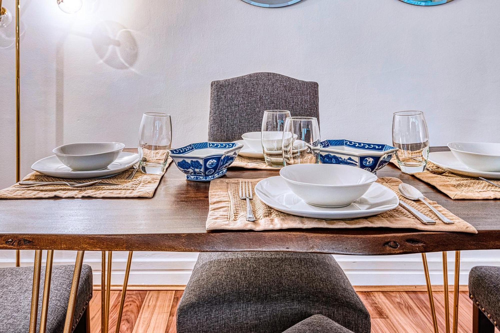 Stunning Apartment In Fashionable Marylebone ロンドン エクステリア 写真